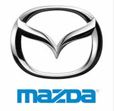 Mazda turboahtimet 36 kuukauden takuulla - Myös osamaksulla!!!