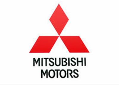 Mitsubishi turboahtimet 36 kuukauden takuulla - Myös osamaksulla!!!