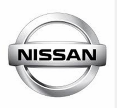 Nissan turboahtimet 36 kuukauden takuulla - Myös osamaksulla!!!