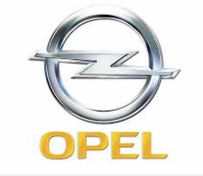 Opel turboahtimet 36 kuukauden takuulla - Myös osamaksulla!!!