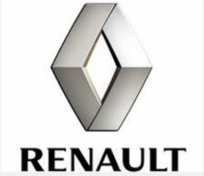 Renault turboahtimet 36 kuukauden takuulla - Myös osamaksulla!!!