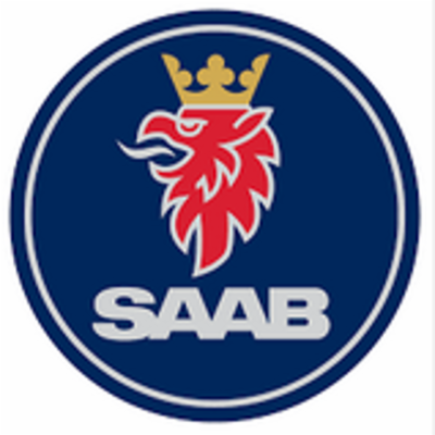 Saab turboahtimet 36 kuukauden takuulla - Myös osamaksulla!!!