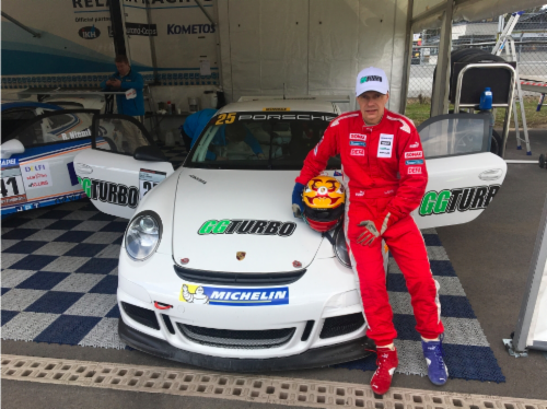 GGTurbo_Porsche_GT3_Team_Suomen_Turbotukku_Oy.png