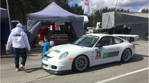 GGTurbo_Porsche_GT3_Team_Suomen_Turbotukku_Oy_3.png