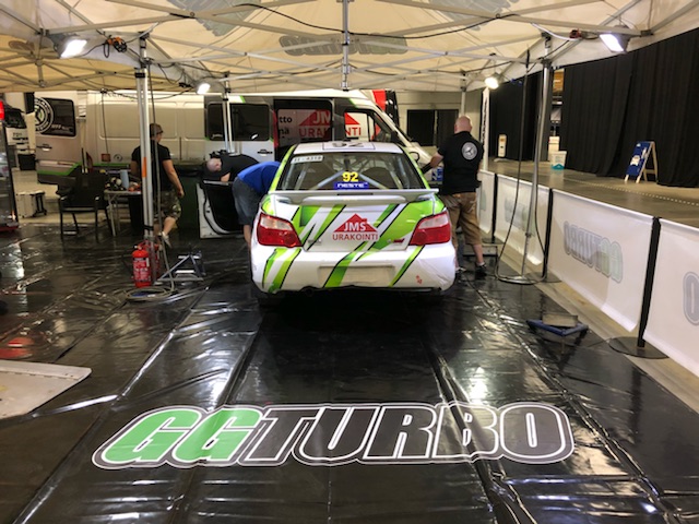 GGTurbo_Subaru_Team_Neste_Oil_20181