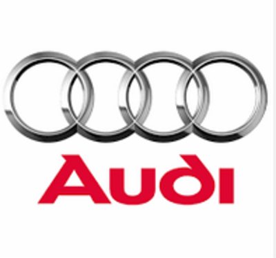 Audi turboahtimet 36 kuukauden takuulla - Myös osamaksulla!!!