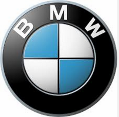 BMW turboahtimet 36 kuukauden takuulla - Myös osamaksulla!!!