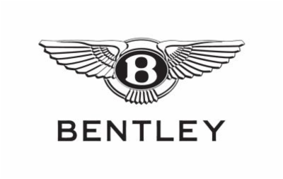 Bentley turboahtimet 36 kuukauden takuulla - Myös osamaksulla!!!