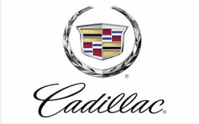 Cadillac turboahtimet 36 kuukauden takuulla - Myös osamaksulla!!!
