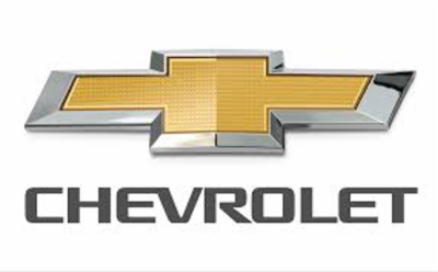 Chevrolet turboahtimet 36 kuukauden takuulla - Myös osamaksulla!!!