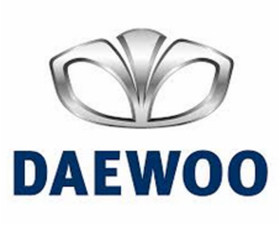 Daewoo turboahtimet 36 kuukauden takuulla - Myös osamaksulla!!!