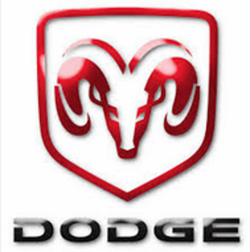 Dodge turboahtimet 36 kuukauden takuulla - Myös osamaksulla!!!