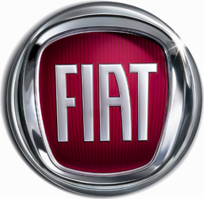 Fiat Brava turboahtimet