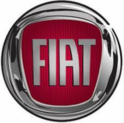 Fiat turboahtimet 36 kuukauden takuulla - Myös osamaksulla!!!