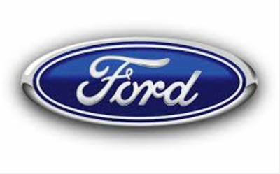 Ford turboahtimet 36 kuukauden takuulla - Myös osamaksulla!!!