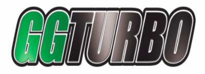 GGTurbo_logo_turboahdin.png&width=400&height=500