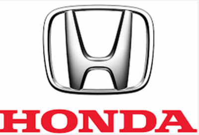 Honda turboahtimet 36 kuukauden takuulla - Myös osamaksulla!!!