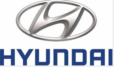 Hyundai turboahtimet 36 kuukauden takuulla - Myös osamaksulla!!!