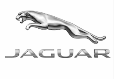 Jaguar turboahtimet 36 kuukauden takuulla - Myös osamaksulla!!!