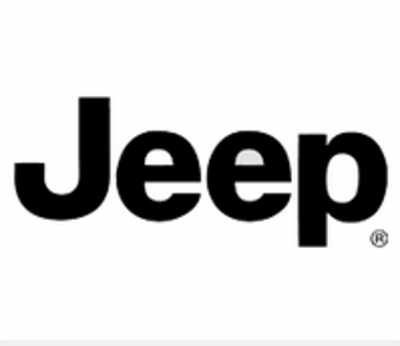 Jeep turboahtimet 36 kuukauden takuulla - Myös osamaksulla!!!
