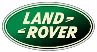 Land Rover turboahtimet 36 kuukauden takuulla - Myös osamaksulla!!!