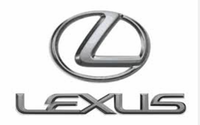 Lexus turboahtimet 36 kuukauden takuulla - Myös osamaksulla!!!