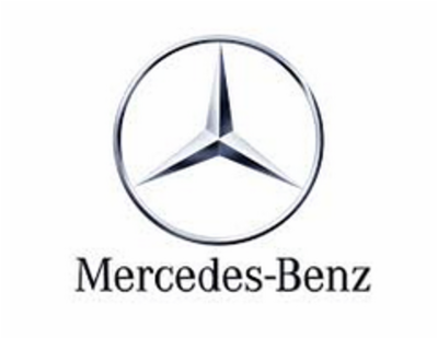 Mercedes-Benz turboahtimet 36 kuukauden takuulla - Myös osamaksulla!!!