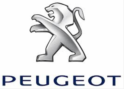 Peugeot turboahtimet 36 kuukauden takuulla - Myös osamaksulla!!!