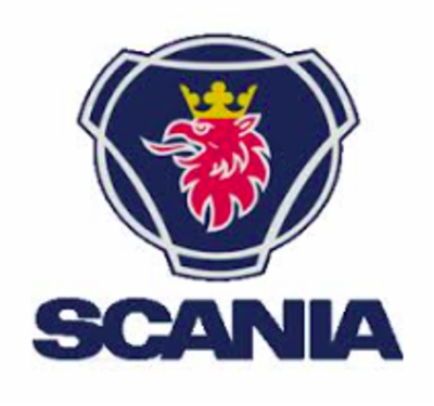 Scania turboahtimet 12 - 36 kk takuulla - Myös osamaksulla!!!