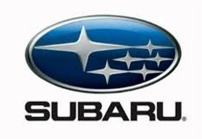 Subaru turboahtimet 36 kuukauden takuulla - Myös osamaksulla!!!