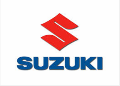 Suzuki turboahtimet 36 kuukauden takuulla - Myös osamaksulla!!!