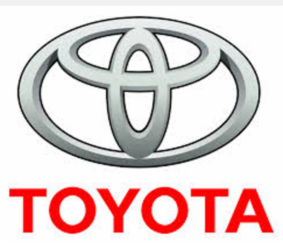 Toyota turboahtimet 36 kuukauden takuulla - Myös osamaksulla!!!