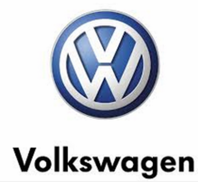 Volkswagen turboahtimet 36 kuukauden takuulla - Myös osamaksulla!!!