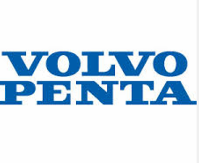 Volvo-Penta turboahtimet 36 kuukauden takuulla - Myös osamaksulla!!!