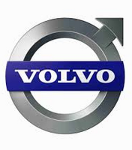 Volvo turboahtimet 36 kuukauden takuulla - Myös osamaksulla!!!