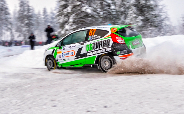 2019_GGTurbo_Ford_Junior_Rally_Team_Lauri_Joona_2019.png
