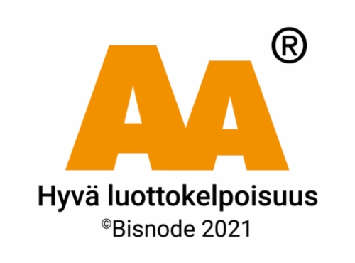 AA-logo-2021-FI-012.jpg