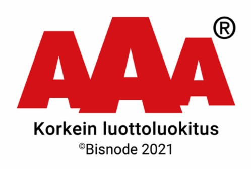 AAA-logo-2021-FI-013.jpg