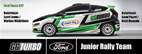 GGTurbo_Ford_Junior_Rally_Team_.png