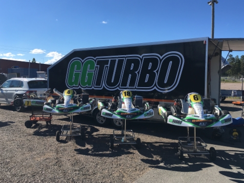 GGTurbo_Kart_Team_Finland_20172.JPG